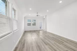 221 Caliber Ct, Princeton, TX 75071 - Photo 17