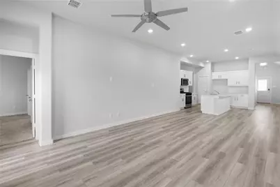 221 Caliber Court, Princeton, TX 75071 - Photo 15