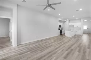 221 Caliber Ct, Princeton, TX 75071 - Photo 15