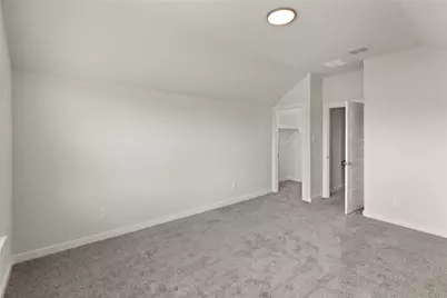 221 Caliber Court, Princeton, TX 75071 - Photo 21