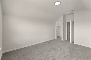 221 Caliber Ct, Princeton, TX 75071 - Photo 21