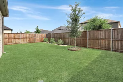 221 Caliber Court, Princeton, TX 75071 - Photo 39
