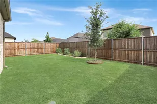 221 Caliber Ct, Princeton, TX 75071 - Photo 39