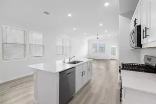 221 Caliber Ct, Princeton, TX 75071 - Photo 11