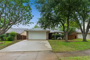 428 Caviness Dr, Grapevine, TX 76051 - Photo 35