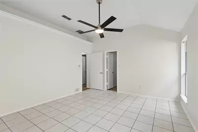 428 Caviness Drive, Grapevine, TX 76051 - Photo 19