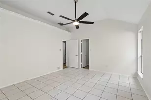 428 Caviness Dr, Grapevine, TX 76051 - Photo 19