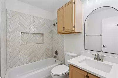 428 Caviness Drive, Grapevine, TX 76051 - Photo 21