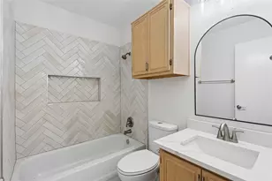 428 Caviness Dr, Grapevine, TX 76051 - Photo 21