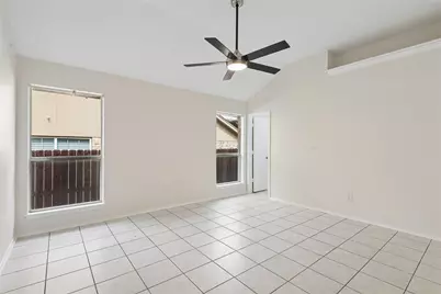 428 Caviness Drive, Grapevine, TX 76051 - Photo 17
