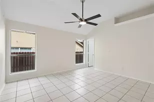 428 Caviness Dr, Grapevine, TX 76051 - Photo 17