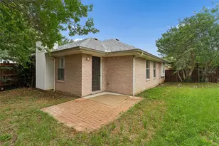 428 Caviness Dr, Grapevine, TX 76051 - Photo 33