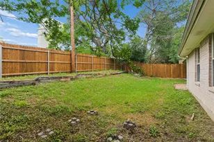 428 Caviness Dr, Grapevine, TX 76051 - Photo 29