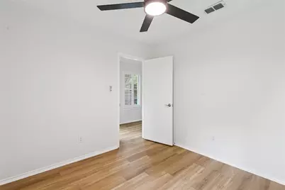 428 Caviness Drive, Grapevine, TX 76051 - Photo 25