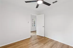 428 Caviness Dr, Grapevine, TX 76051 - Photo 25