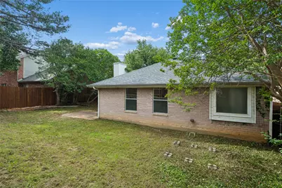 428 Caviness Drive, Grapevine, TX 76051 - Photo 27