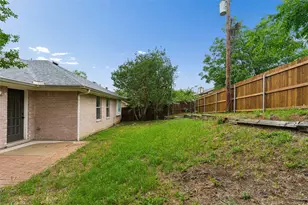 428 Caviness Dr, Grapevine, TX 76051 - Photo 27