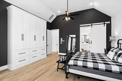 7529 Switchwood Lane, Fort Worth, TX 76123 - Photo 25