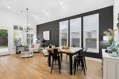 7529 Switchwood Lane, Fort Worth, TX 76123 - Photo 11
