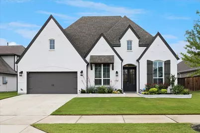 7529 Switchwood Lane, Fort Worth, TX 76123 - Photo 1