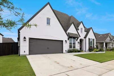 7529 Switchwood Lane, Fort Worth, TX 76123 - Photo 3