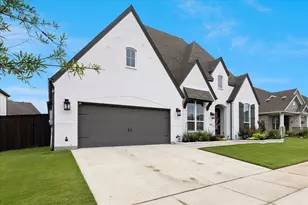 7529 Switchwood Ln, Fort Worth, TX 76123 - Photo 3