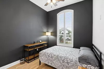 7529 Switchwood Lane, Fort Worth, TX 76123 - Photo 29