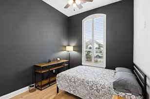 7529 Switchwood Ln, Fort Worth, TX 76123 - Photo 29