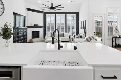 7529 Switchwood Lane, Fort Worth, TX 76123 - Photo 21