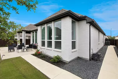 7529 Switchwood Lane, Fort Worth, TX 76123 - Photo 37
