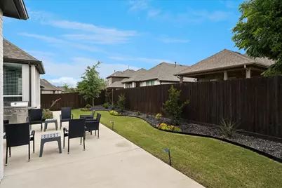 7529 Switchwood Lane, Fort Worth, TX 76123 - Photo 39