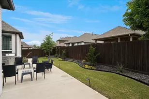 7529 Switchwood Ln, Fort Worth, TX 76123 - Photo 39