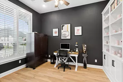 7529 Switchwood Lane, Fort Worth, TX 76123 - Photo 7