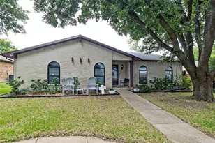 10826 Wallbrook Dr, Dallas, TX 75238 - Photo 1