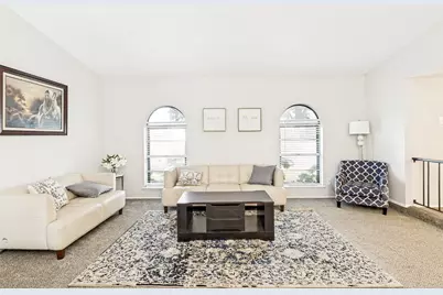10826 Wallbrook Drive, Dallas, TX 75238 - Photo 23