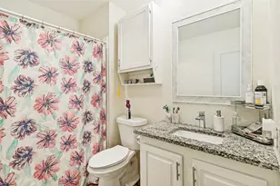 10826 Wallbrook Dr, Dallas, TX 75238 - Photo 19