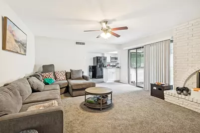 10826 Wallbrook Drive, Dallas, TX 75238 - Photo 13