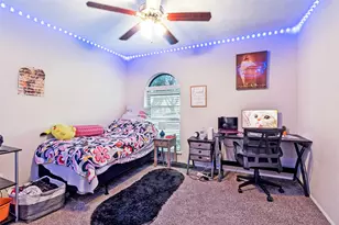 10826 Wallbrook Dr, Dallas, TX 75238 - Photo 21