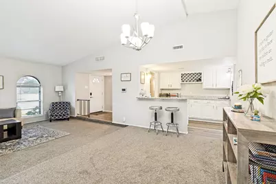 10826 Wallbrook Drive, Dallas, TX 75238 - Photo 7