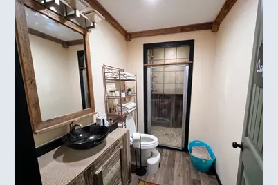 867 Vz County Road 3725, Wills Point, TX 75169 - Photo 23