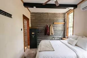 867 VZ County Rd 3725, Wills Point, TX 75169 - Photo 17