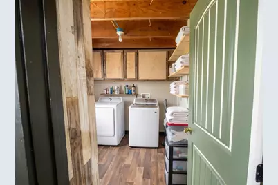 867 Vz County Road 3725, Wills Point, TX 75169 - Photo 25