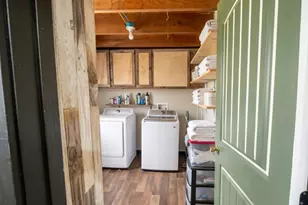 867 VZ County Rd 3725, Wills Point, TX 75169 - Photo 25