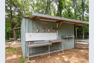 867 Vz County Road 3725, Wills Point, TX 75169 - Photo 33