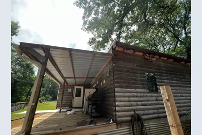 867 Vz County Road 3725, Wills Point, TX 75169 - Photo 37