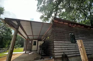 867 VZ County Rd 3725, Wills Point, TX 75169 - Photo 37