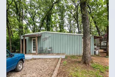 867 Vz County Road 3725, Wills Point, TX 75169 - Photo 27