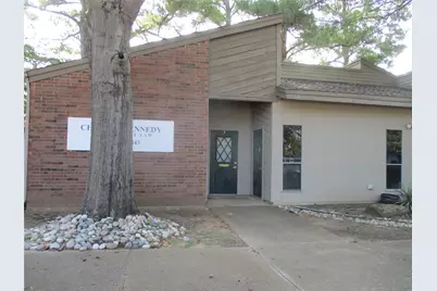 2403 Cales Drive #B & C, Arlington, TX 76013 - Photo 1