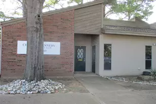 2403 Cales Dr, Arlington, TX 76013 - Photo 1
