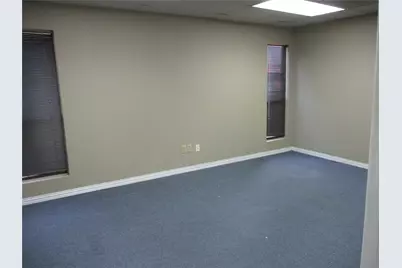 2403 Cales Drive #B & C, Arlington, TX 76013 - Photo 5